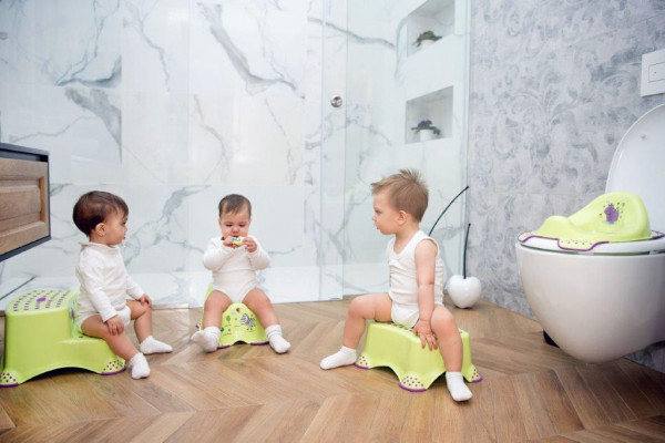 1013055 - 1013031 - 1013038 - 1013030